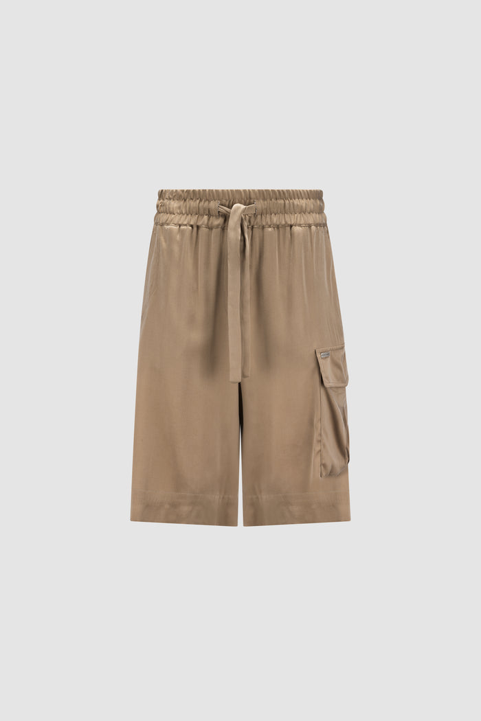 SAN PABLO - Woman's Apparel - Cape Horn