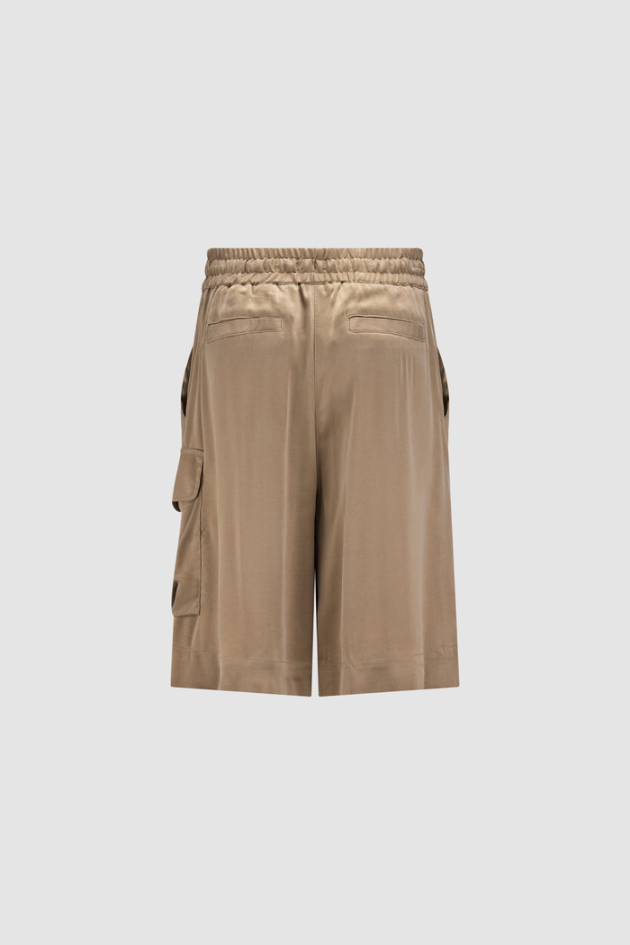 SAN PABLO - Woman's Apparel - Cape Horn