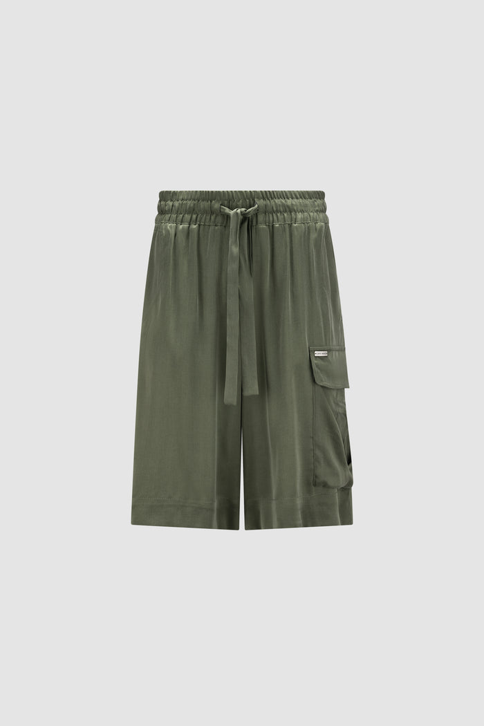 SAN PABLO - Woman's Apparel - Cape Horn