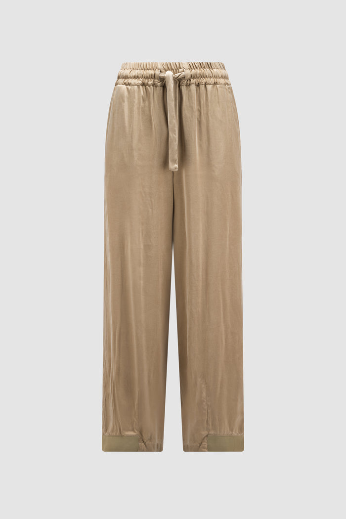 NAVARINO - Woman's Apparel - Cape Horn