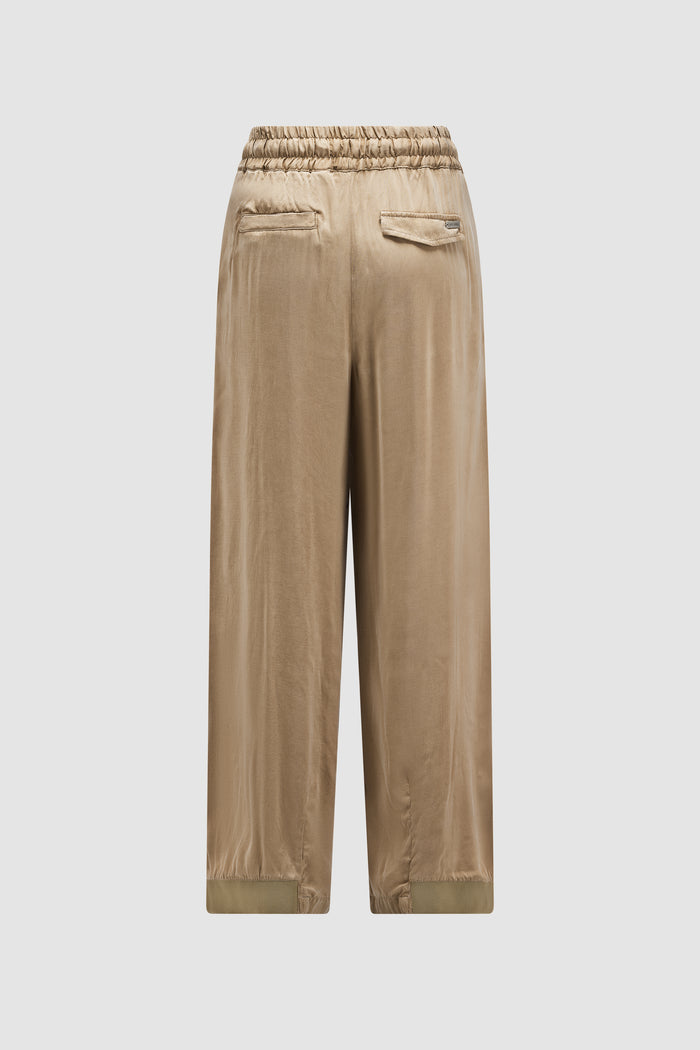 NAVARINO - Woman's Apparel - Cape Horn