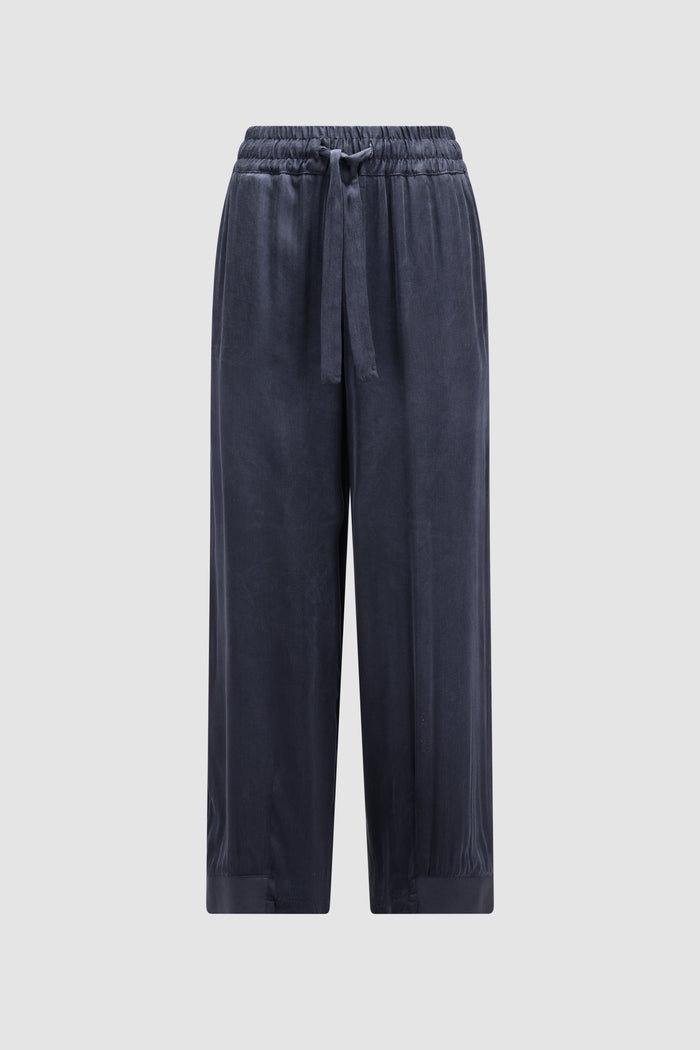 NAVARINO - Woman's Apparel - Cape Horn