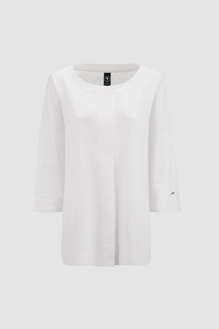 ROSALES - Woman's Apparel - Cape Horn