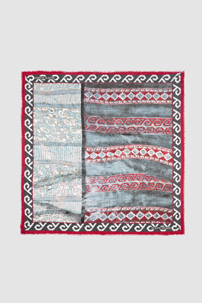 AGNES - Women's Accessories - Cape Horn