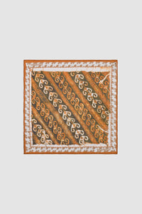 HAMBRE Cape Horn - Cape Horn