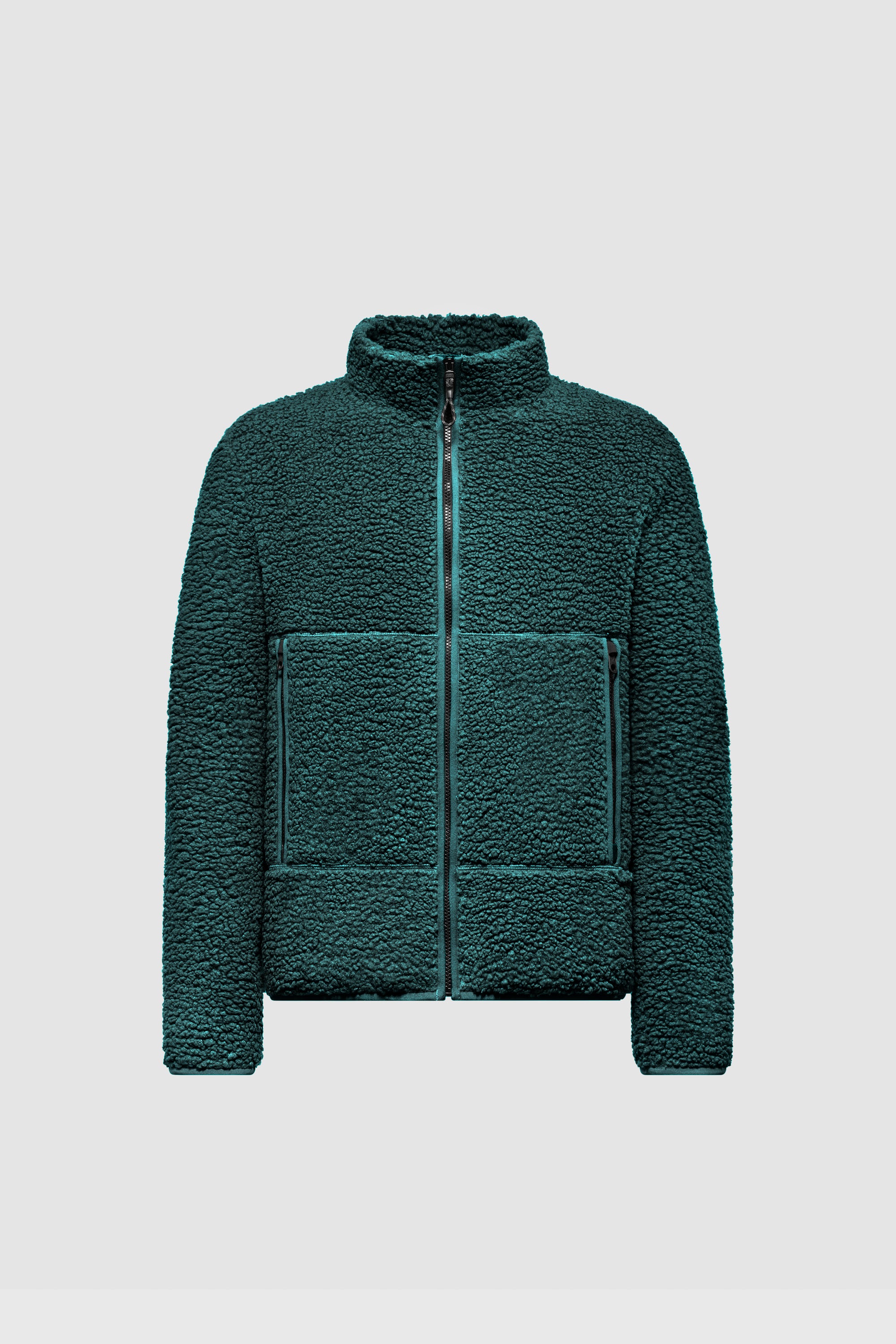 BAUL Cape Horn - Cape Horn