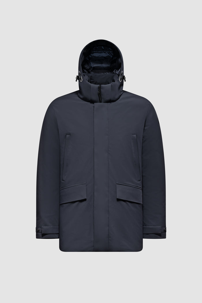 VARAS - Uomo - Cape Horn