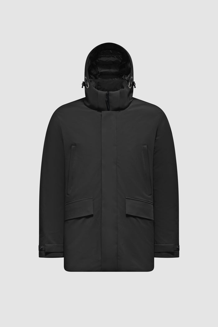 VARAS - MEN - Cape Horn