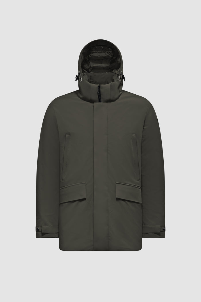 VARAS - MEN - Cape Horn