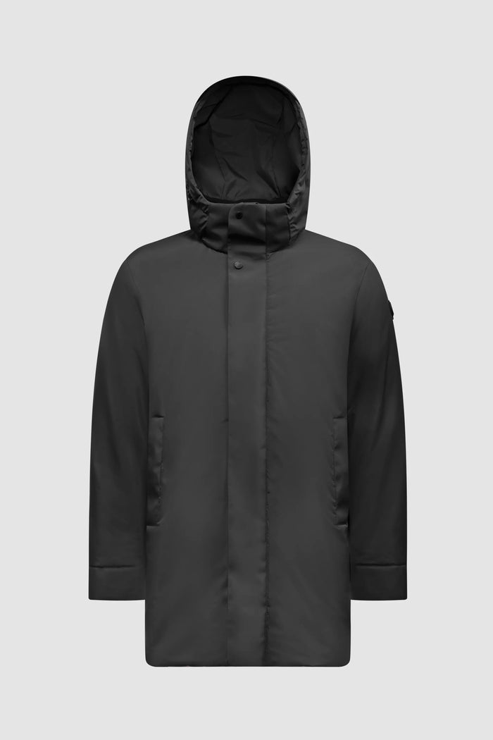 ONCE - MEN - Cape Horn