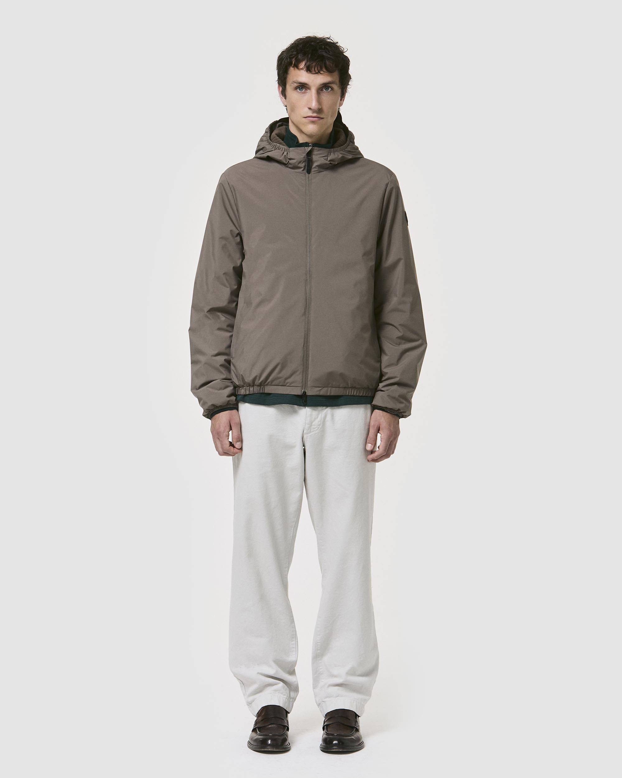MANAO Cape Horn - Cape Horn