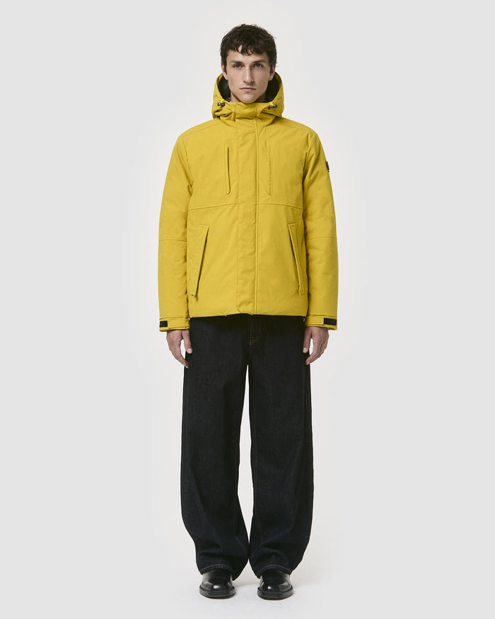 COIRON - Uomo - Cape Horn