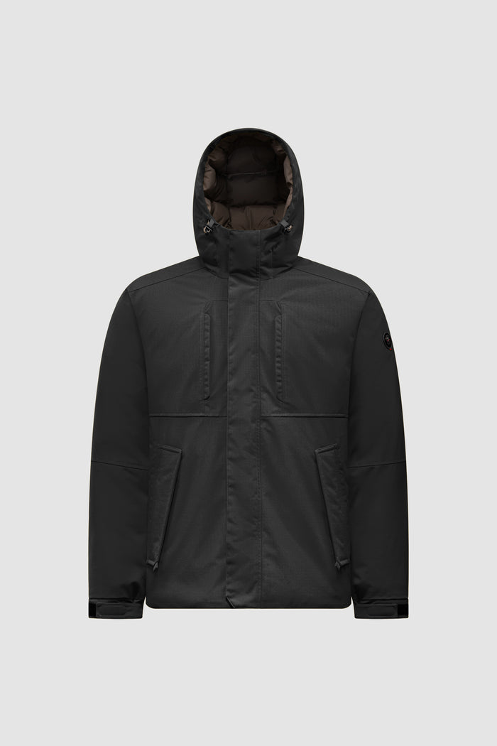 COIRON - MEN - Cape Horn