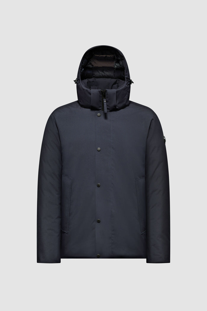 COCKBURN - FW26 UOMO - Cape Horn