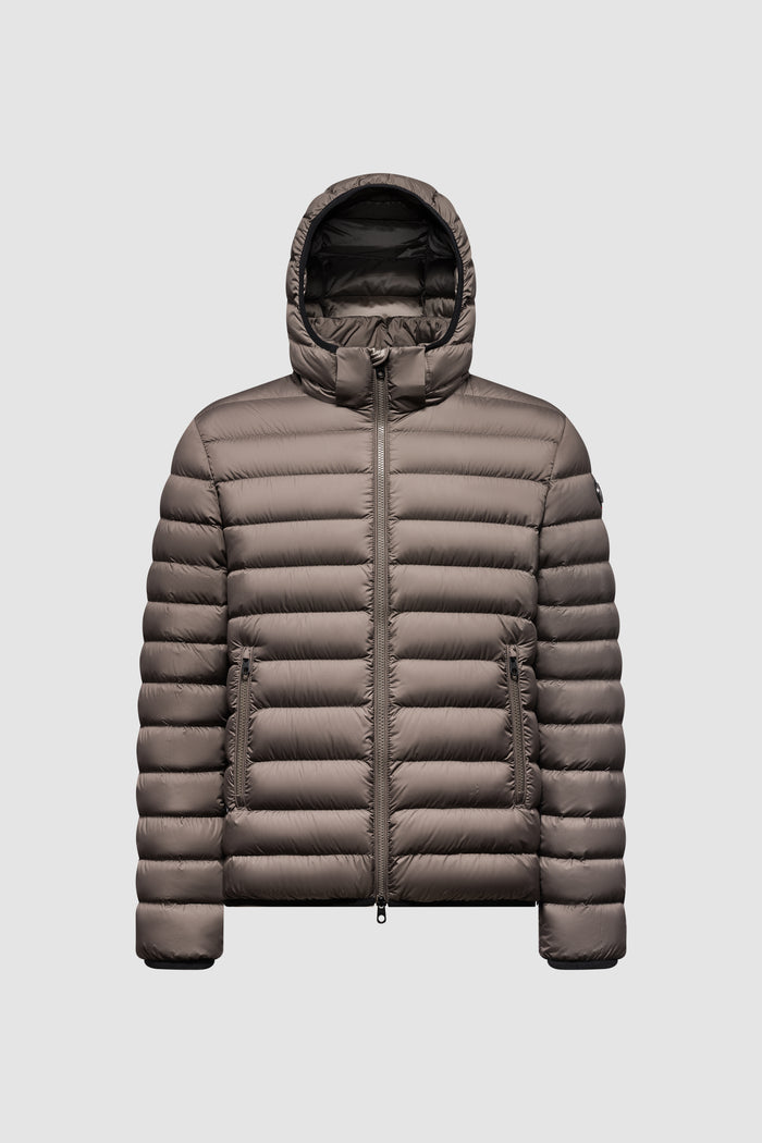 MATT CLIPPER - ICONS - Cape Horn