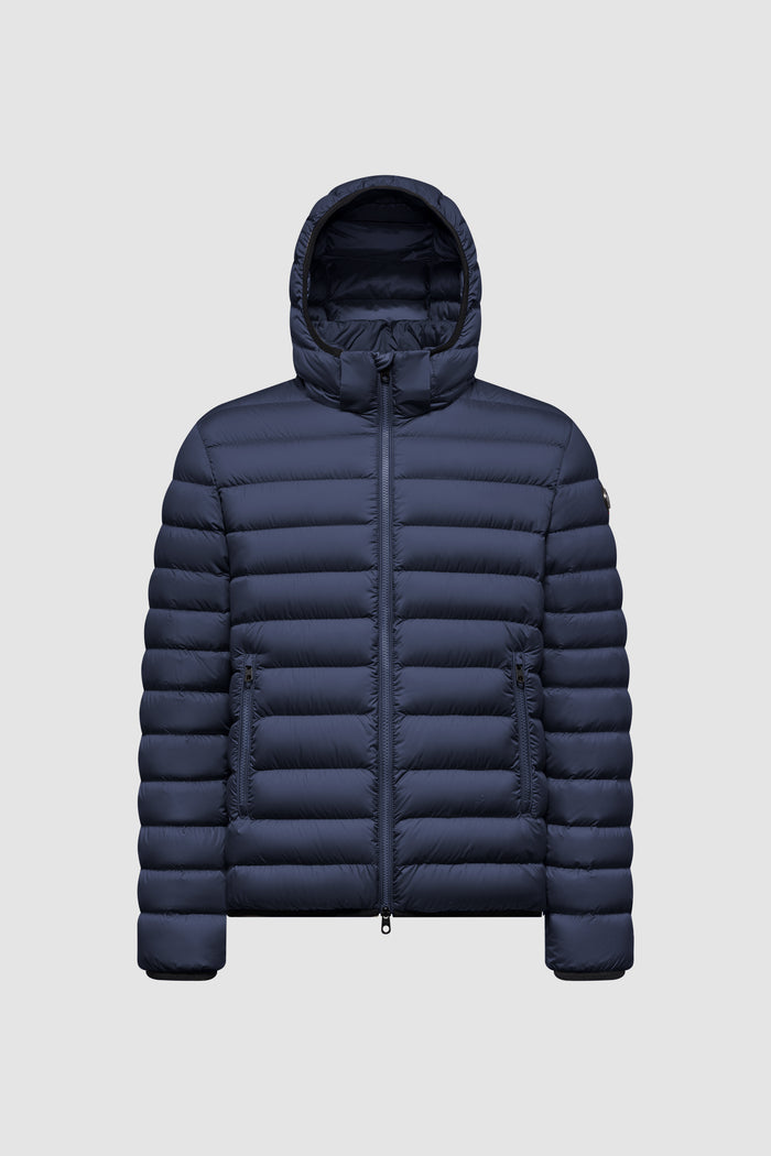MATT CLIPPER - ICONS uomo - Cape Horn