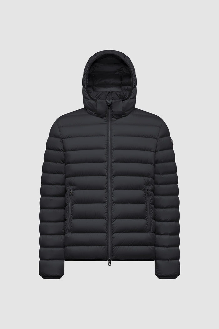 MATT CLIPPER - ICONS uomo - Cape Horn