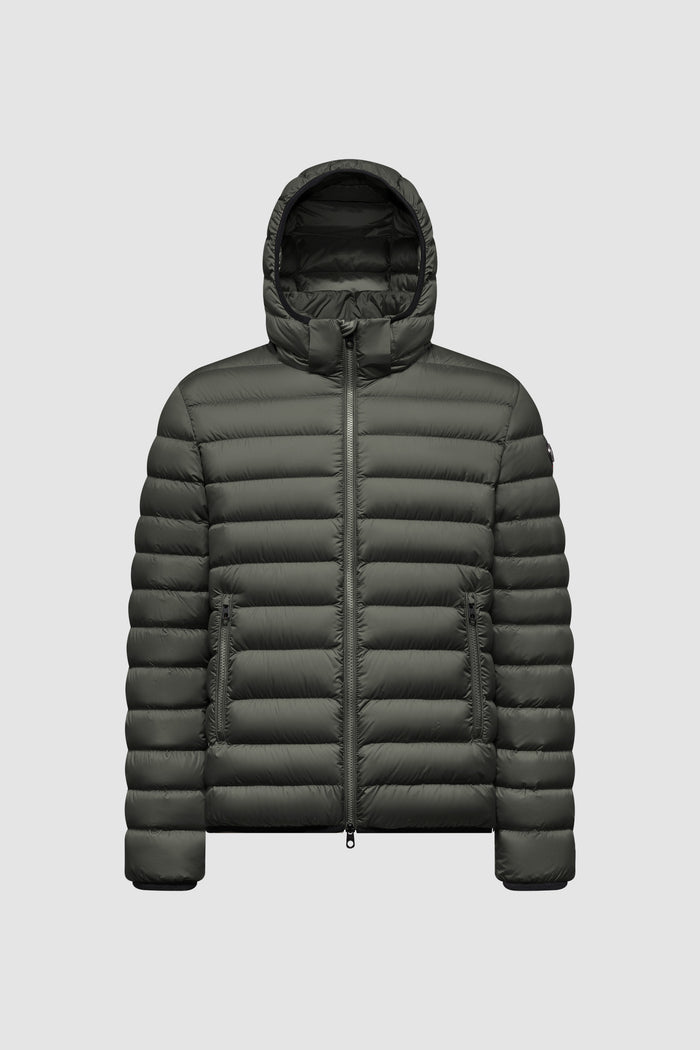 MATT CLIPPER - ICONS uomo - Cape Horn