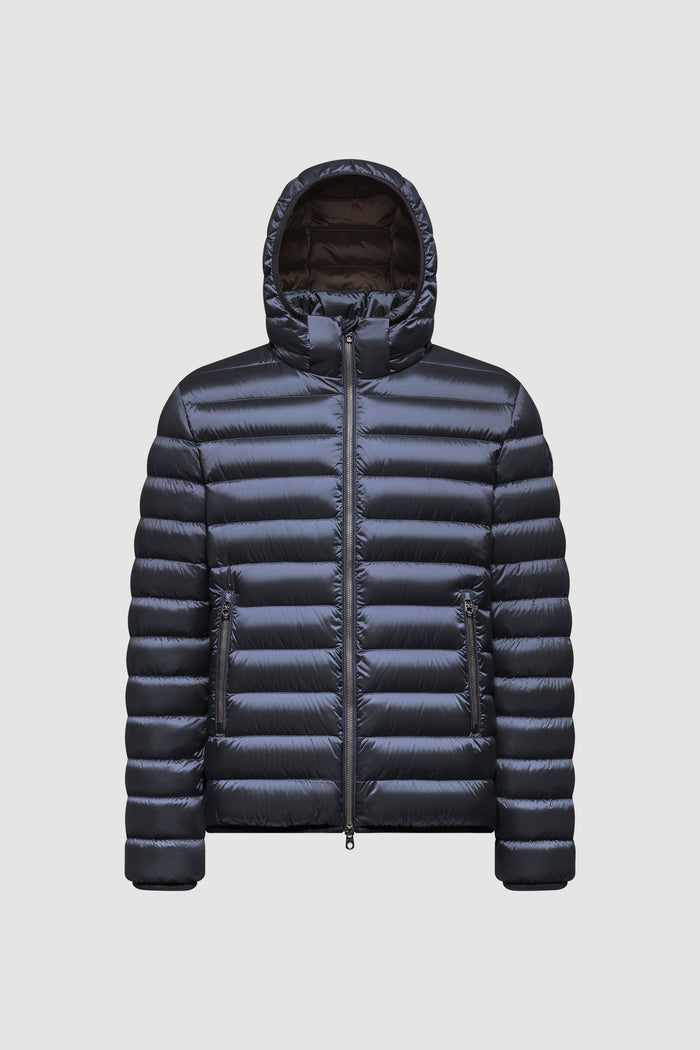 SHINY CLIPPER - ICONS uomo - Cape Horn