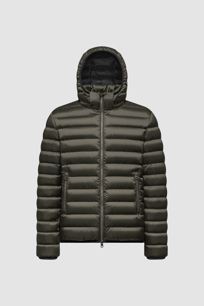 SHINY CLIPPER - ICONS uomo - Cape Horn