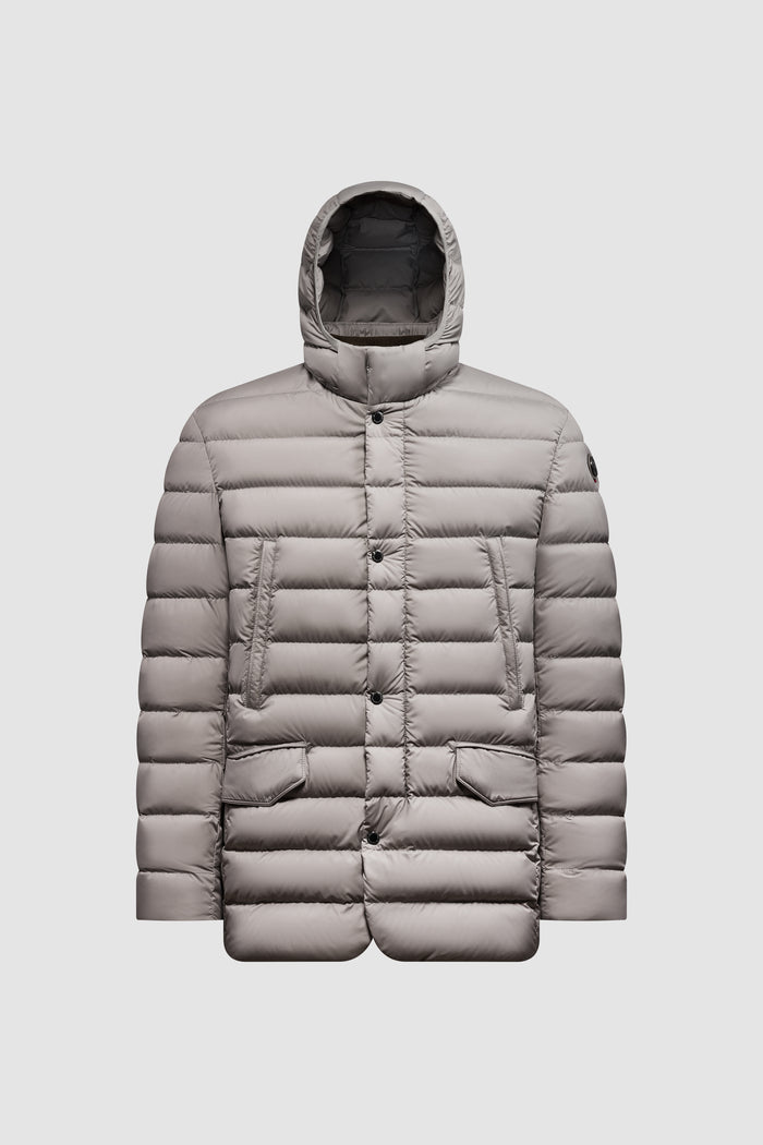 ABANICO - Uomo - Cape Horn