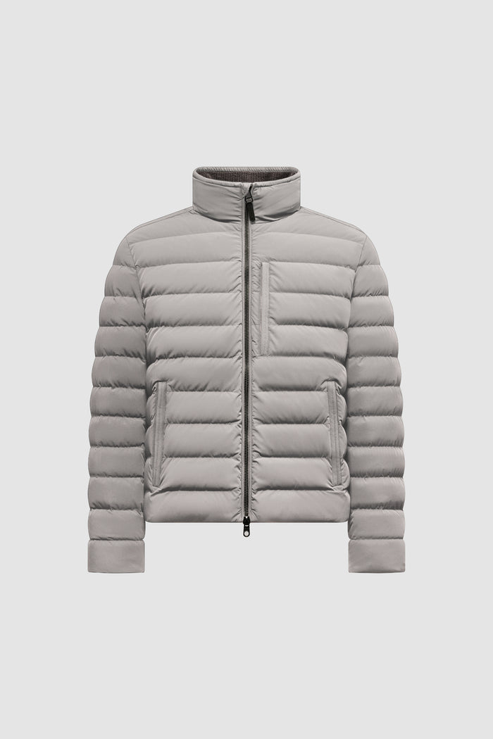 YAPU - MEN'S DOWN JACKETS - Cape Horn