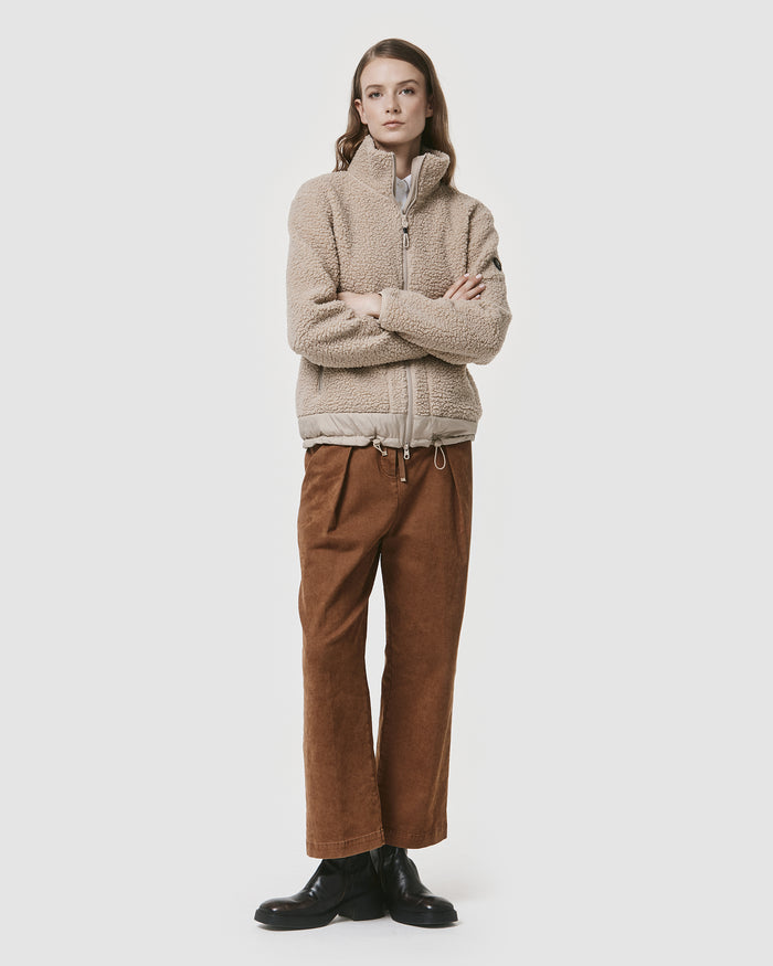 TREBOL - Women - Cape Horn