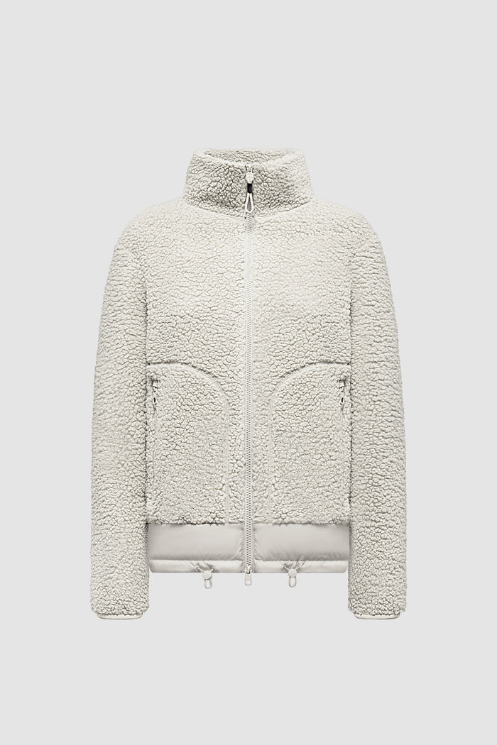 TREBOL - FW26 DONNA - Cape Horn