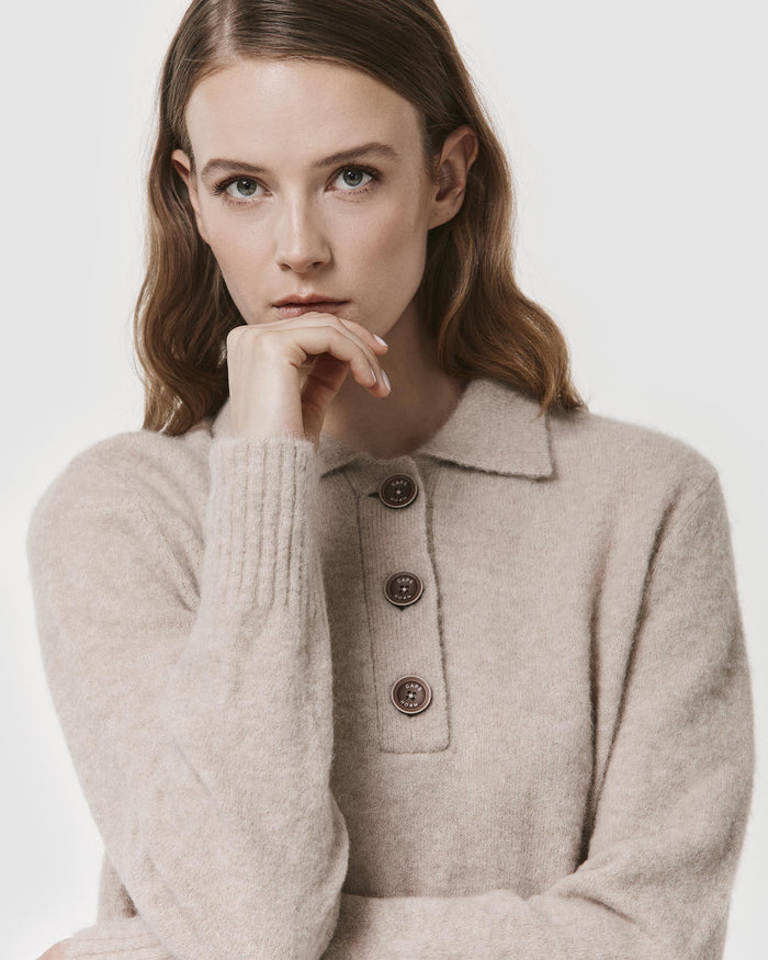 NAMA - FW26 - Cape Horn