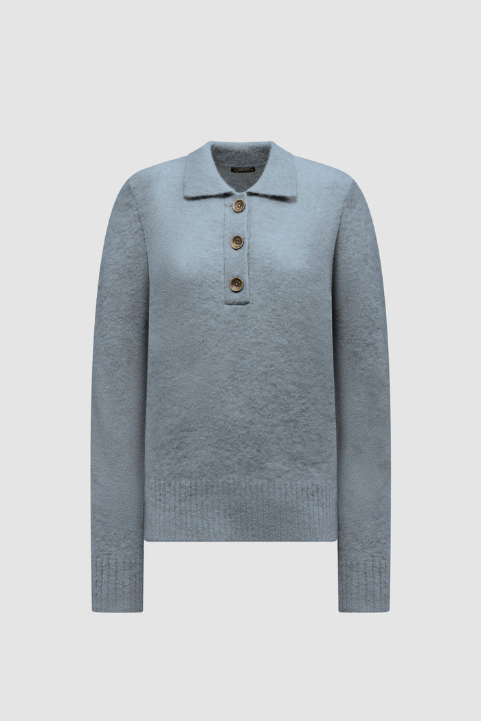 NAMA - FW26 - Cape Horn