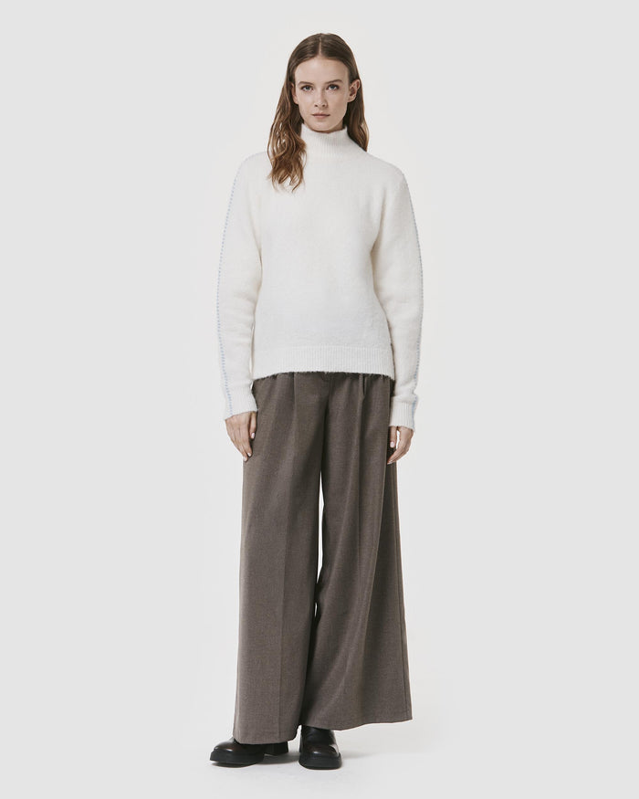 AYALA - Women - Cape Horn