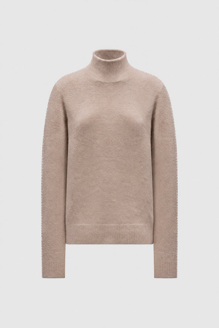 AYALA - FW26 - Cape Horn