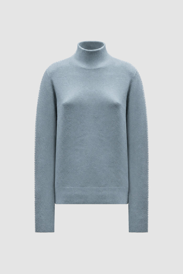 AYALA - FW26 - Cape Horn