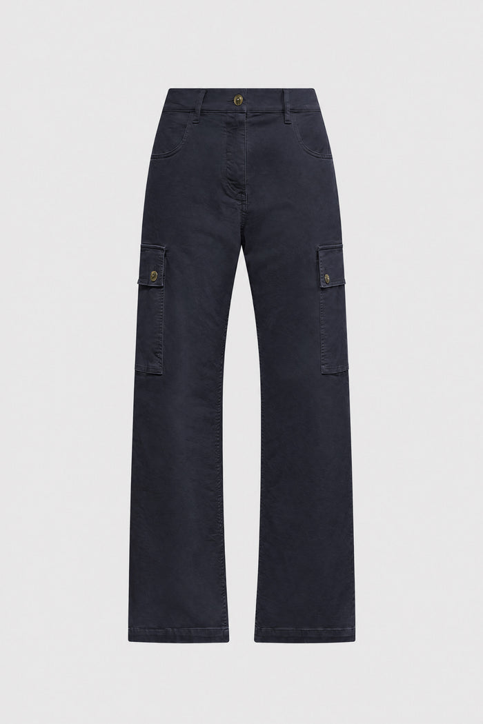 AICO - Woman's Trousers - Cape Horn
