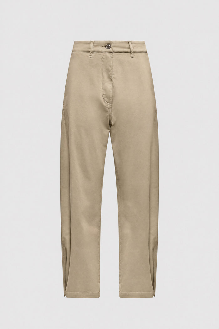 LIGA - Woman's Trousers - Cape Horn