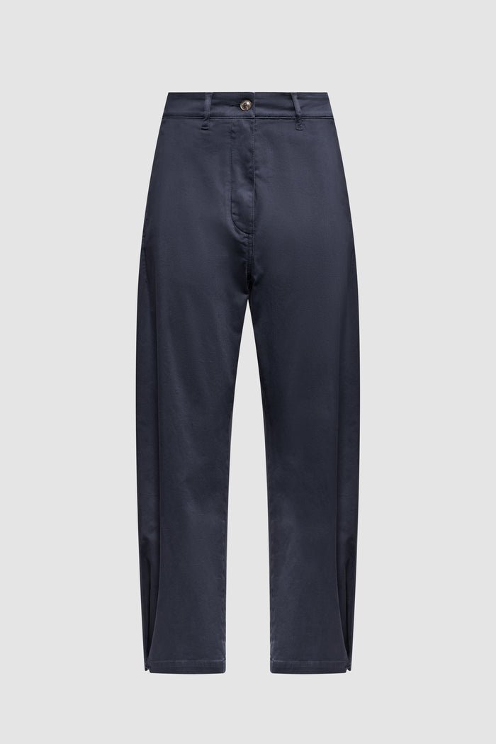 LIGA - Woman's Trousers - Cape Horn