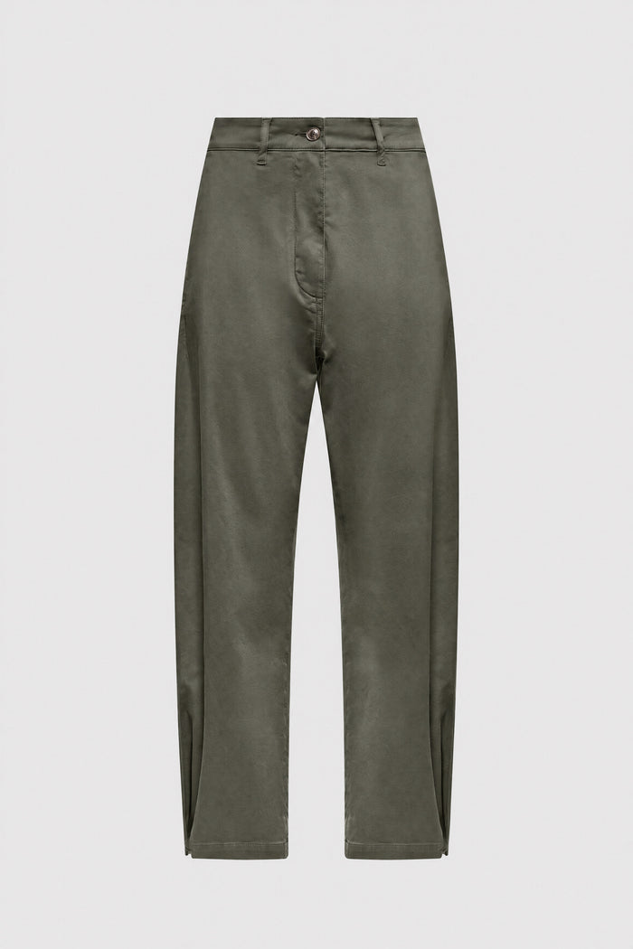 LIGA - Woman's Trousers - Cape Horn