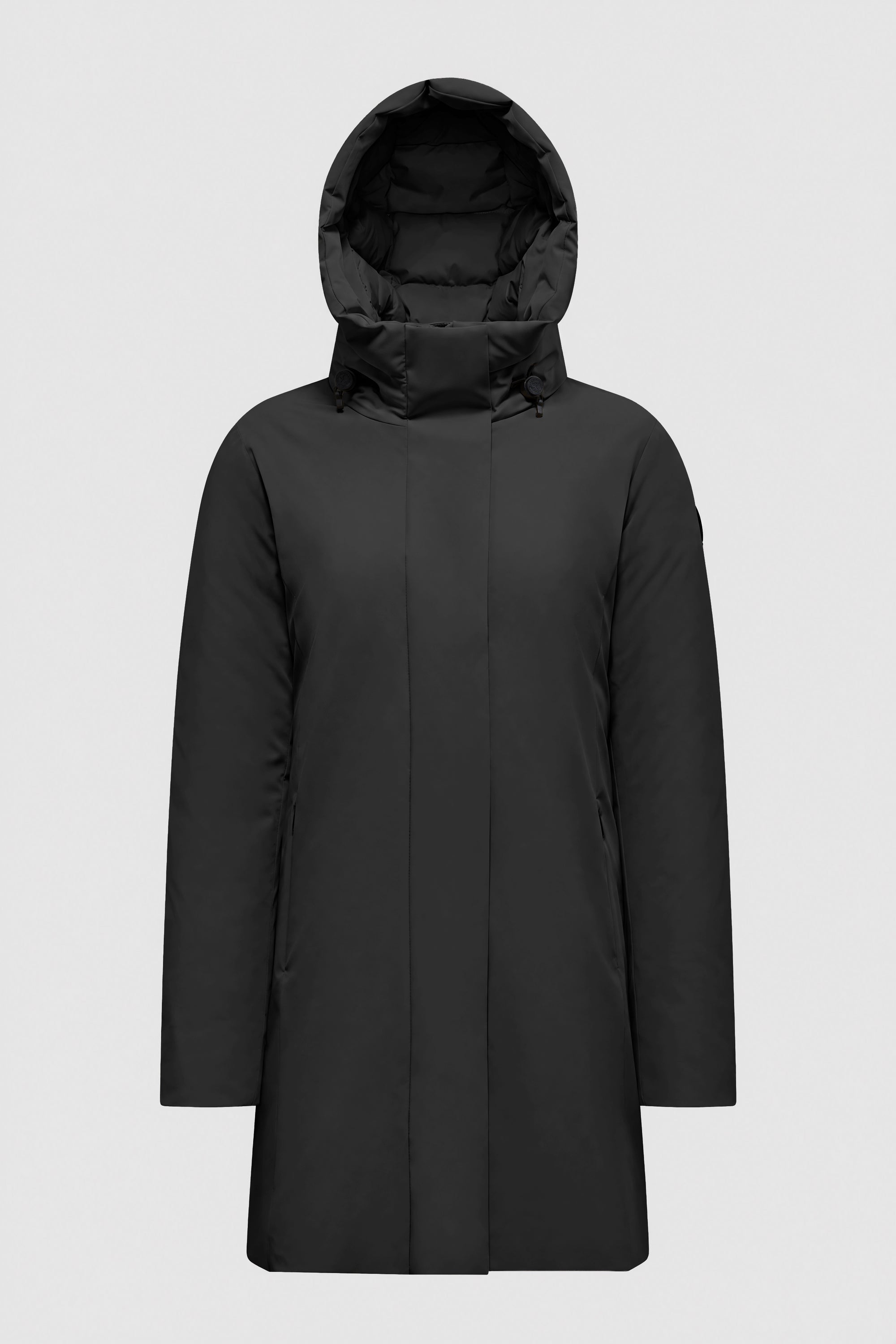 TOLOLO Cape Horn - Cape Horn