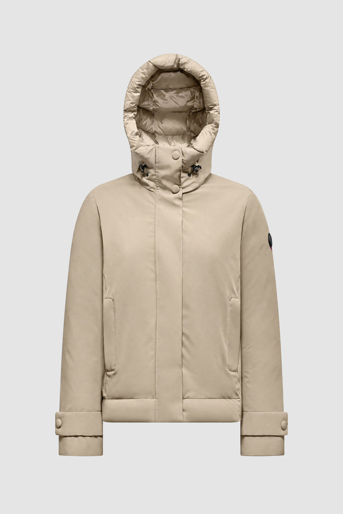 LAUCA - FW26 - Cape Horn