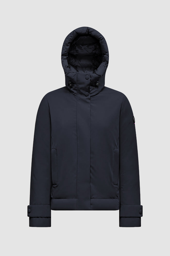 LAUCA - FW26 - Cape Horn