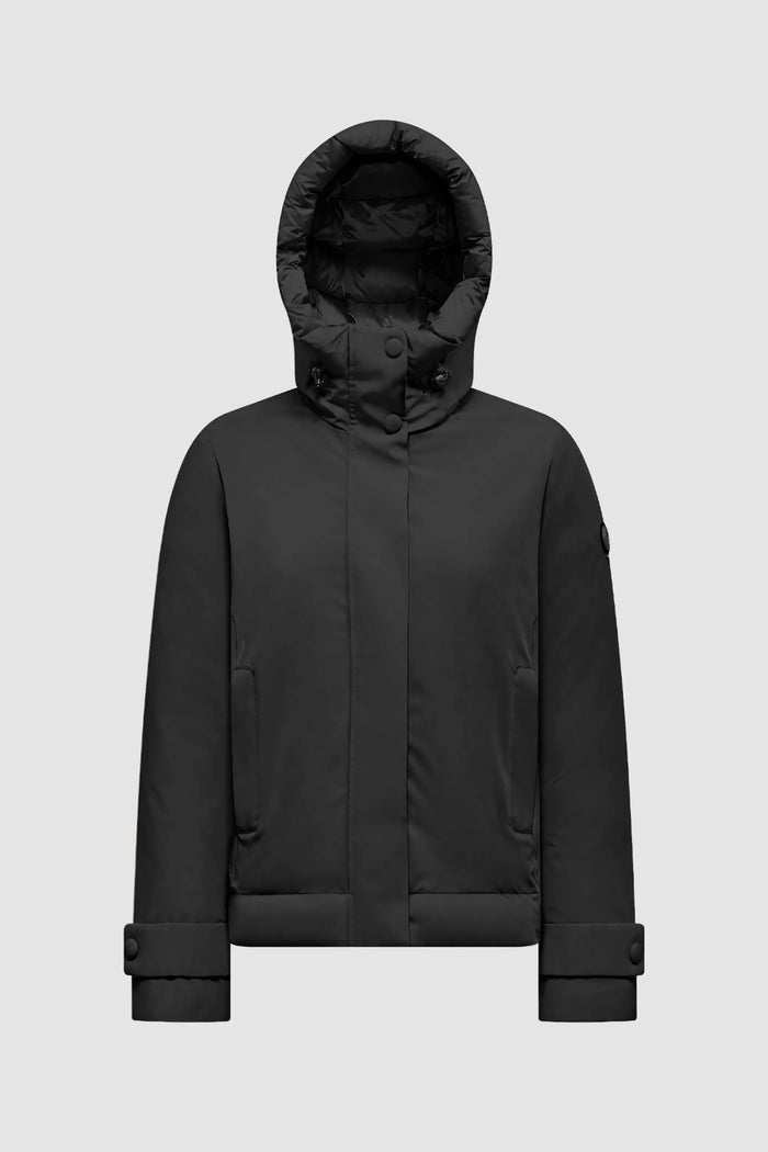LAUCA - FW26 - Cape Horn