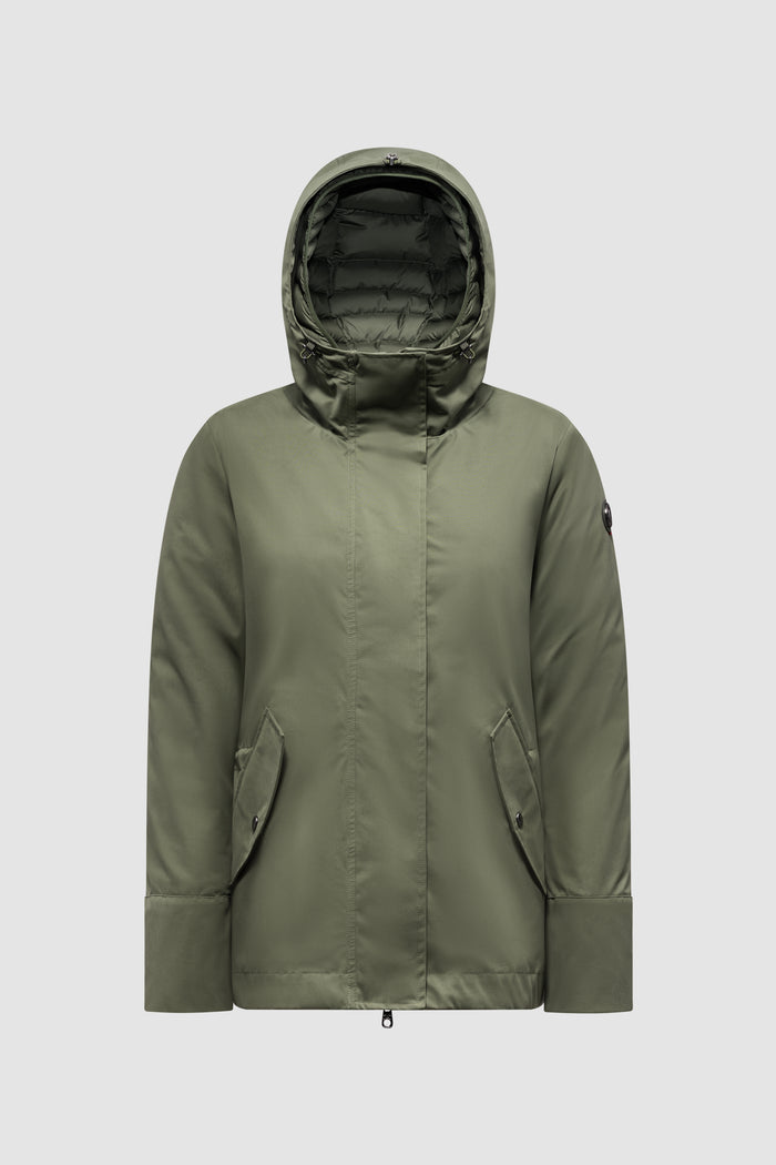 FOYEL - Women - Cape Horn