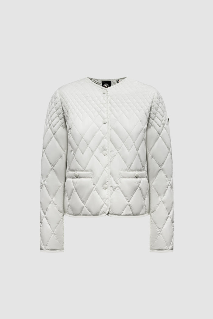 PUESTO - Women - Cape Horn