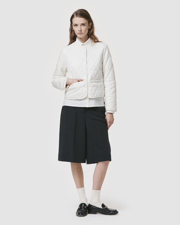 PUESTO - Women - Cape Horn
