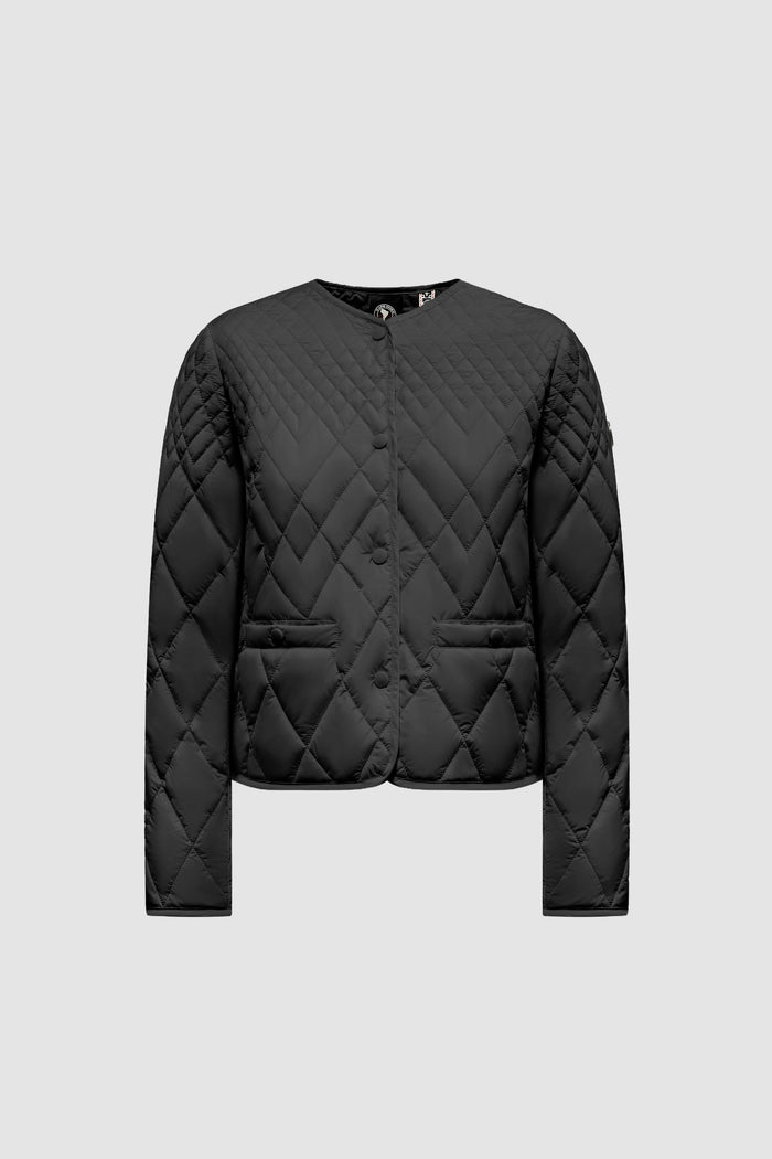 PUESTO - FW26 - Cape Horn