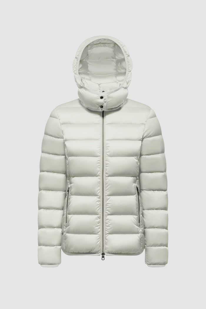 STELLA - FW26 DONNA - Cape Horn