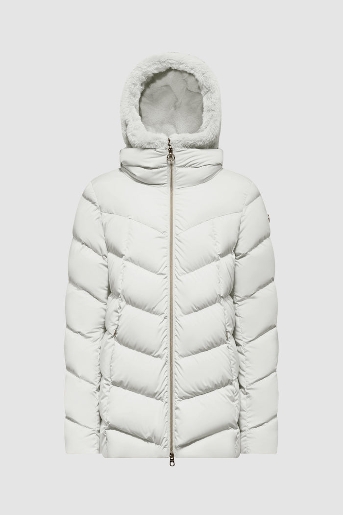 ALVAREZ MATT - FW26 - Cape Horn
