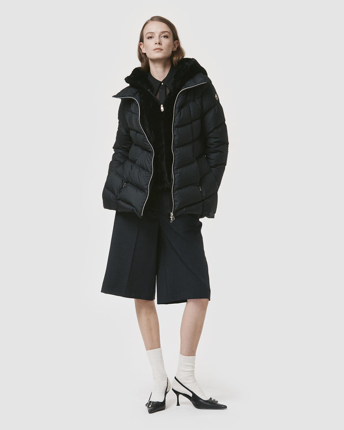 ALVAREZ MATT - ICONS Donna - Cape Horn