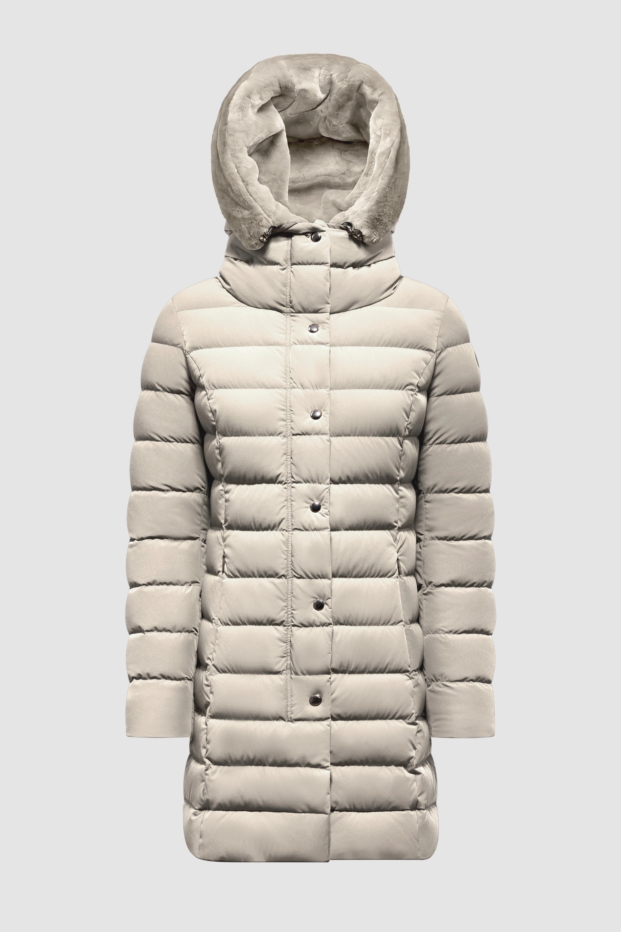 SANTACRUZ ECO FUR Cape Horn - Cape Horn