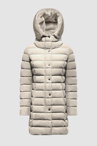 SANTACRUZ ECO FUR Cape Horn - Cape Horn